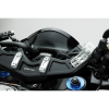 Руль DPM Race для Honda CB1000R 2009-2016