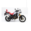 Сиденье (низкое) Corbin для Honda CRF1000L Africa Twin 2016-2019