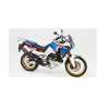 Переднее сиденье Corbina для Honda CRF1000L Africa Twin 2016-2019