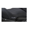 Сиденье Corbin для Honda CB650F / CBR650F 2014-