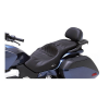 Сиденье Corbin для Honda CTX1300 2014-