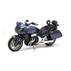 Сиденье Corbin для Honda CTX1300 2014-