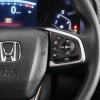 Кнопка с клавишей подогрева руля для Honda CR-V 5 