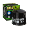 Mасляный фильтр Hiflo Filtro HF202 для мотоцикла Honda VT1100C Shadow