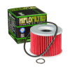 Mасляный фильтр Hiflo Filtro HF401 для мотоцикла Honda