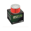 Воздушный фильтр Hiflo Filtro HFA1002 для мотоцикла Honda C90 MP