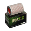 Воздушный фильтр Hiflo Filtro для Honda CB600 Hornet 1998-2006 (HFA1602)