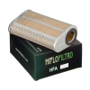 Воздушный фильтр Hiflo Filtro HFA1618 для мотоцикла Honda CB600 07-12