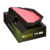 Воздушный фильтр Hiflo Filtro для мотоцикла Honda CBR600F4i 2001-2007