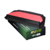 Фильтр воздушный Hiflofiltro HFA1623 для Honda CB650R и CBR650R 2019-2020