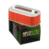 Воздушный фильтр Hiflo Filtro HFA1704 для мотоцикла Honda VF700 F