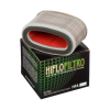 Воздушный фильтр Hiflo Filtro HFA1712 для мотоцикла Honda VT750 04-12