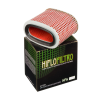 Воздушный фильтр Hiflo Filtro для мотоцикла Honda VT1100 Shadow 1999-2007