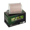 Воздушный фильтр Hiflo Filtro HFA1920 для мотоцикла Honda VTR1000 SP-1,SP-2