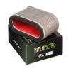 Воздушный фильтр Hiflo Filtro для Honda ST1300 Pan European и CTX1300