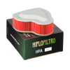 Воздушный фильтр Hiflo Filtro HFA1925 для мотоцикла Honda VTХ 1300