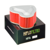 Воздушный фильтр Hiflo Filtro HFA1926 для мотоцикла Honda VTХ 1800