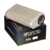 Воздушный фильтр Hiflo Filtro HFA1929 для мотоцикла Honda CB1000R, CBF1000