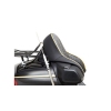 Сиденье с подогревом Corbin для Honda GL1800 Gold Wing