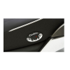 Сиденье Corbin для Honda NC700X-750X 2012-