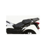 Сиденье Corbin для Honda NC700X-750X 2012-