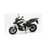 Сиденье Corbin для Honda NC700X-750X 2012-