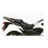 Сиденье Corbin для Honda NC700X-750X 2012-