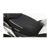 Сиденье Corbin для Honda NC700X-750X 2012-
