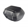 Центральный кофр 50л. для мотоциклов Honda 