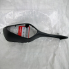 Накладка правого зеркала для мотоцикла Honda CBR1000RR и VFR800F 88113-MFL-003