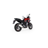 Глушитель REMUS OKAMI Slip-On для мотоцикла Honda CB500X