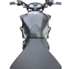 Комплект верхних и нижних дуг Heed для Honda CB650F (14-16) RC75 i / CB650F (17-19) RC97