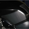 Комплект защитных наклеек на бак TechSpec  для мотоцикла Honda CB900 02-07