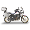 Крепление центрального кофра Kappa Givi для Honda CRF1000L Africa Twin 2018-2019