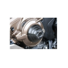 Слайдеры двигателя GSG-Mototechnik для мотоцикла Honda CRF1100L 2020- (Автомат)