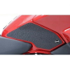 Боковые наклейки на бак R&G Racing для Honda VFR800X/XD Crossrunner '15 -'17