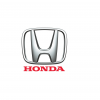 Запчасти для ТО Honda CR-V 5