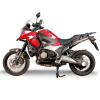 Защитные дуги Crazy Iron для мотоцикла Honda VFR1200X/XD Crosstourer