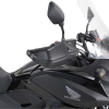 Защита рук Givi \ Kappa для мотоцикла Honda NC700-750X/XD