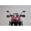 Защита рук, рычагов BBSTORM для Honda CRF1100L Africa Twin SD08 (19-21)