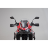 Защита рук, рычагов KOBRA для Honda CRF1100L Africa Twin SD08 (19-21)