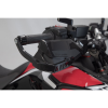 Защита рук, рычагов KOBRA для Honda CRF1100L Africa Twin SD08 (19-21)