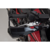 Защита рук, рычагов KOBRA для Honda CRF1100L Africa Twin SD08 (19-21)