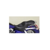 Сиденье Dual Tour Corbin для Honda VT750CS Shadow Aero