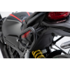 Боковое крепление сумки / кофра (левое) SW-Motech SLC для Honda CB650R (RH02) Neo Sports, CBR650R