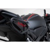 Боковое крепление сумки / кофра (правое) SW-Motech SLC для Honda CB650R (RH02) Neo Sports, CBR650R