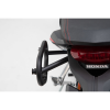 Боковые сумки 2x15л. SW-Motech для Honda CB650R (RH02) Neo Sports