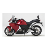 Сиденье Corbin для Honda VFR1200F/FD