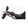 Сиденье Corbin для Honda VFR1200X/XD Crosstourer 