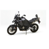 Сиденье Corbin для Honda VFR1200X/XD Crosstourer 